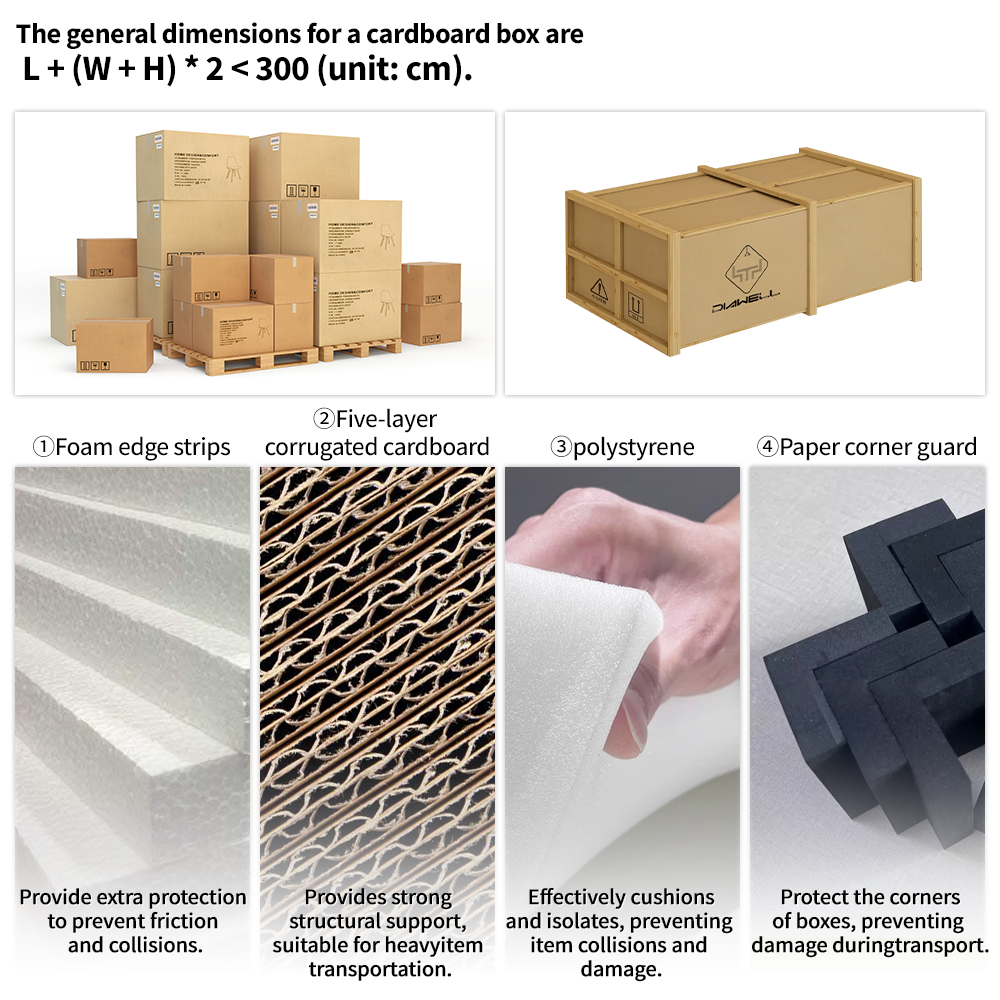 Contemporary Dining Chairs with Velvet Seat and Metal Frame